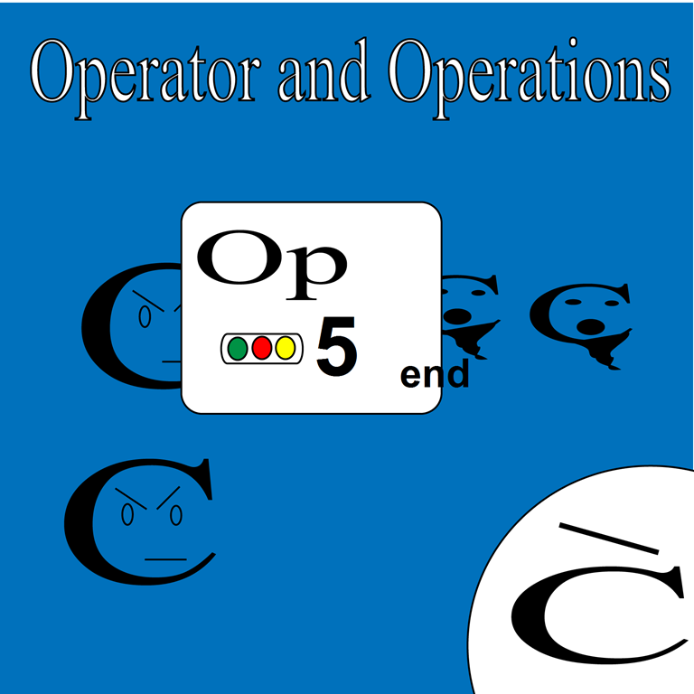 [Operator%2520and%2520Operation%255B4%255D.png]