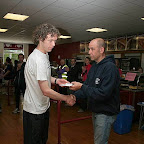 110514 PH 10K 2011 ~ 223.JPG
