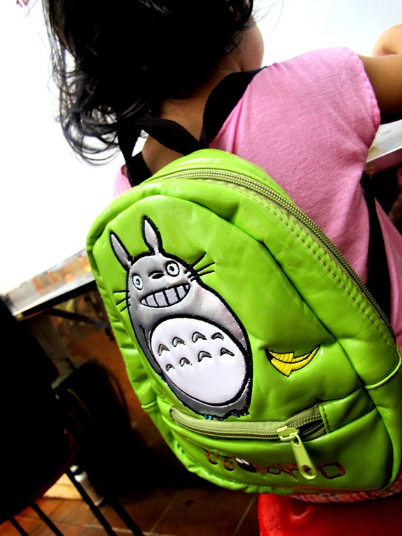 [IMG_2318%255B4%255D.jpg]