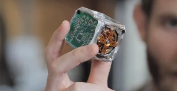 [self-assembling-robot%255B2%255D.png]