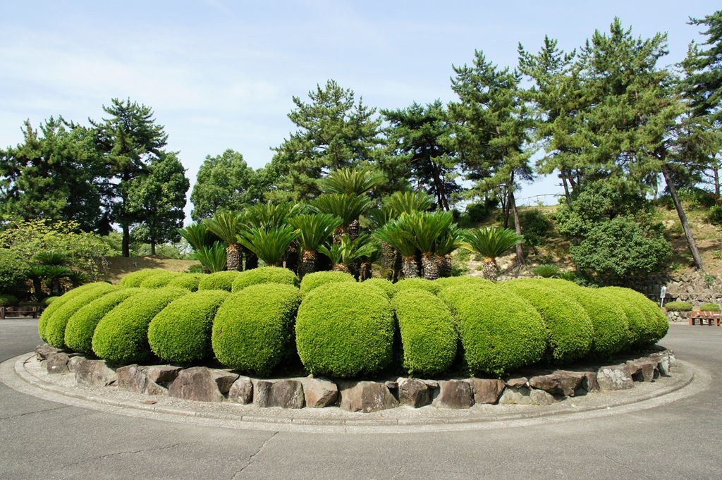 [Gloria%2520Ishizaka%2520-%2520PL%25202011%2520-%2520caminho%2520para%2520Himorogui%25202%255B4%255D.jpg]