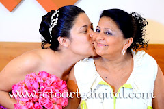 Fotos do evento Paloma e Luciano. Foto numero 5563 do estudio Foto Arte Digital, de Itaborai, RJ, que faz fotografia de casamentos (fotos de casamento), fotos de aniversario (fotografia de aniversario), fotos de 15 anos, fotos de criancas (fotografia infantil), fotos de eventos sociais, videos de casamento, videos de 15 anos, videos de making-of, videos de aniversario, video infantil (video de criancas) e videos de eventos sociais. Fotojornalismo e videojornalismo em Itaborai, RJ.