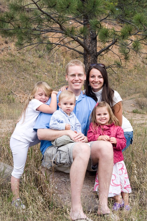 [9.23.12%2520-%2520family%25202%255B4%255D.jpg]