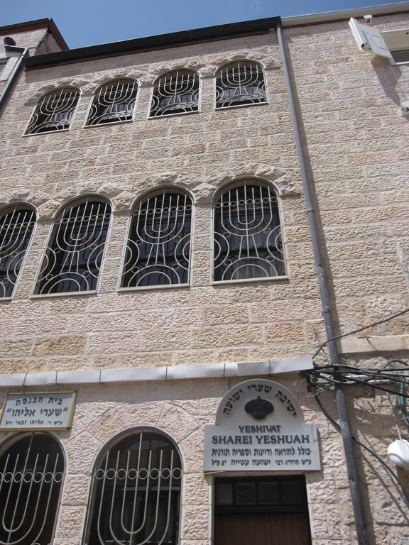 [IMG_4561%255B3%255D.jpg]