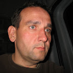 WYJAZD DO KRAKOWA 006.jpg