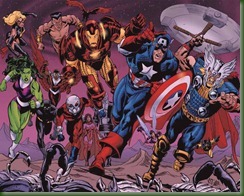 Avengers-5