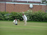 DSCF1275.JPG