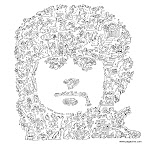 349-print-jimmy-page-1200.jpg