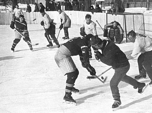 [20090109-1%255B3%255D.jpg]