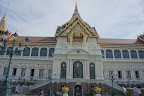 DSC00672.JPG