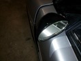 Smyth-Performance-Jetta-Roadster-17 Smyth-Performance-Jetta-Roadster-17