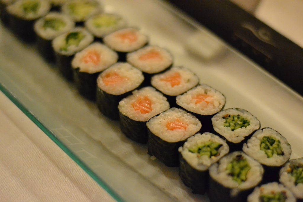 [DSC_0327%255B3%255D.jpg]