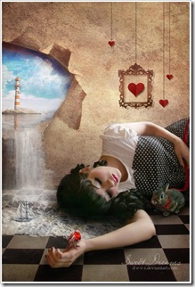 Sweet_Dreams_by_D_e_v_i1 Sweet_Dreams_by_D_e_v_i1