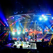 Finala X Factor | FOTO din platou DSC 7979 Finala X Factor | FOTO din platou