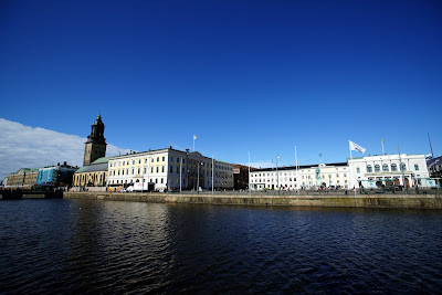 DSC01040.JPG