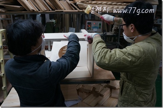 철천지DSC06038-20120314-112045 철천지DSC06038-20120314-112045