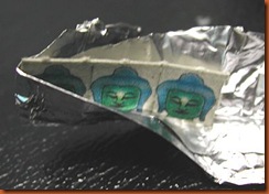 lsdbfoil