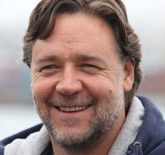 Russell Crowe filmet rendez Bill Hicks komikusról
