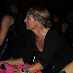 20101127_082_small.JPG