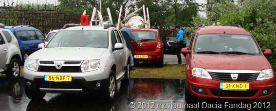 [Dacia-Fandag-2012-Onthulling-Lodgy-0%255B19%255D.jpg]
