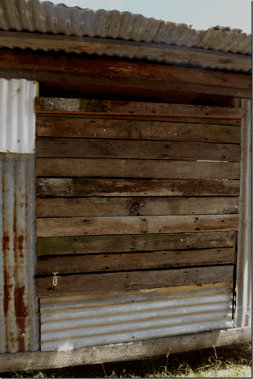 [clip_image0664.gif]