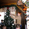 DSCF1356.JPG