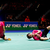 All England Finals 2012 - _SHI1024.jpg