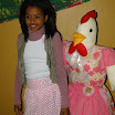 Festa Junina Da Agropéu113.JPG
