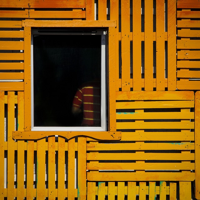 [J-Dooher%255B1%255D.jpg]