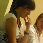 P1050414.JPG