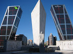 Moderne versus Antike