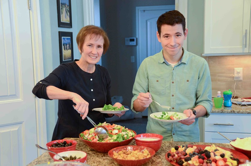 [dan%2520pics-2%255B4%255D.jpg]