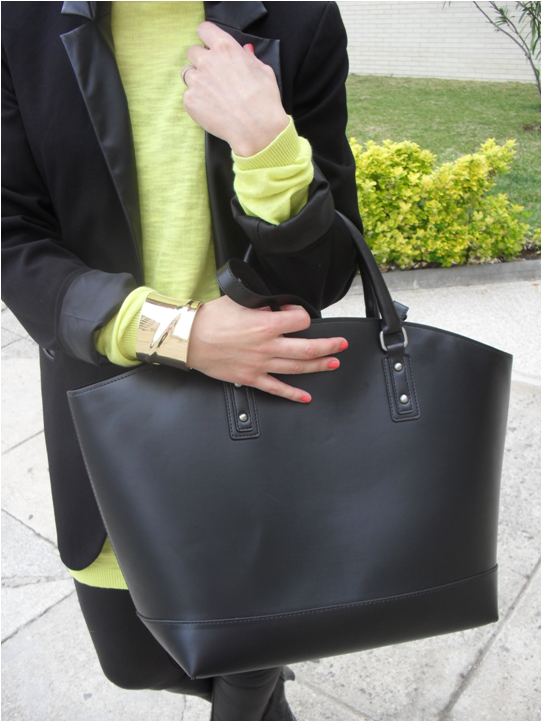 [image%255B20%255D.png]