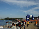 P8310369.JPG