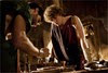 Il-ritorno-di-Ulisse-20 Il-ritorno-di-Ulisse-20