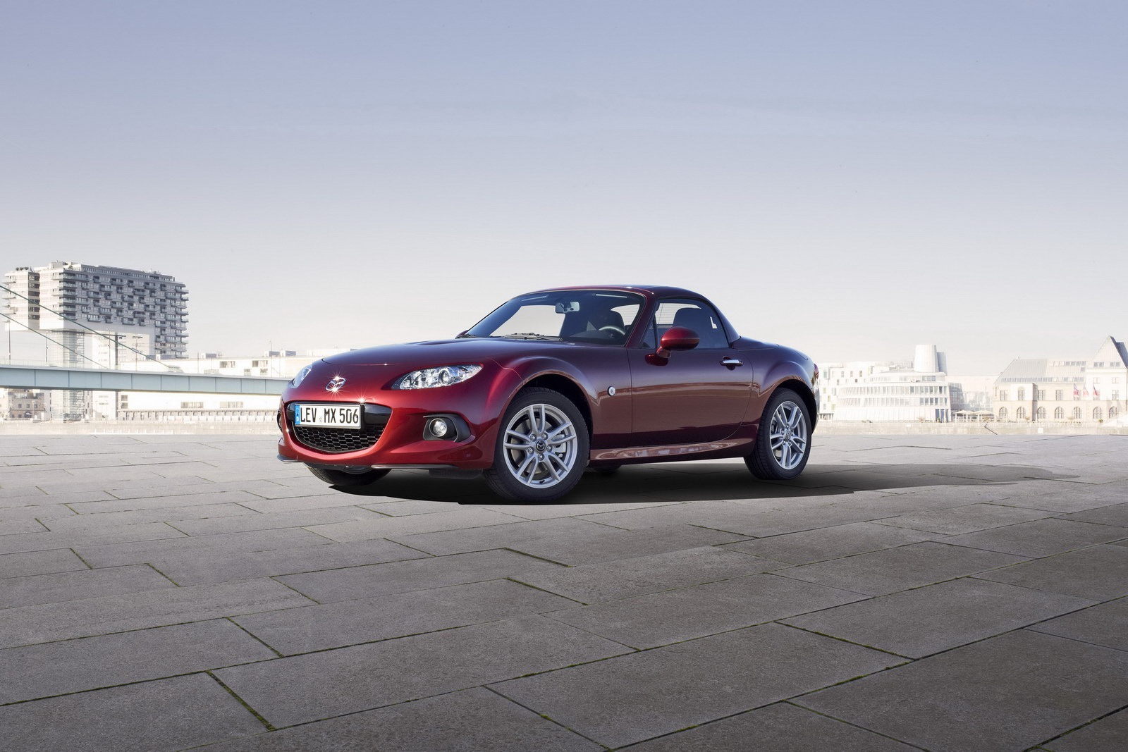 [Mazda-MX-5-Facelift-2012-61%255B2%255D.jpg]