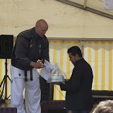 IMG_2955.jpg