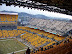 Chargers vs. Steelers Playoff