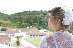 Esther e Maico Suel- 053