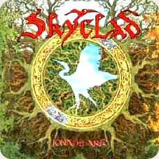 Jonah's Ark
