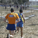 DSC_9418.jpg DSC_9418.jpg