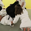 [IMG_3671.jpg]