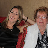 IMG_2725.JPG
