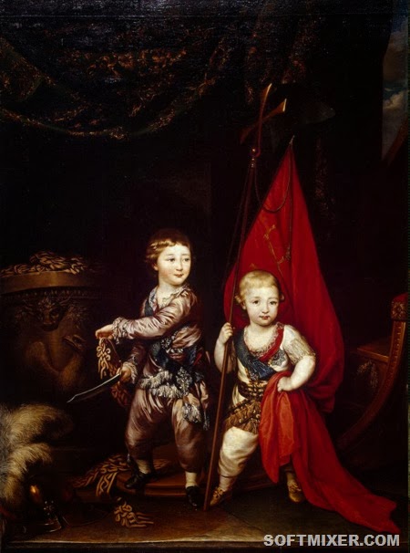 [clip_image0025.jpg]