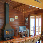 DSCF0683.JPG