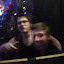 Interview Image Gallery Thumbnail