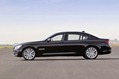 BMW-V12-7-Series-37