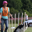 IMG_9846.JPG