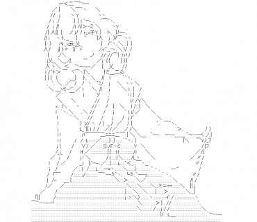 LINE Sticker size W370×H320