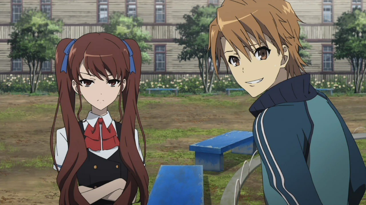 [Another%2520-%252004%2520-%2520Large%252030%255B2%255D.jpg]
